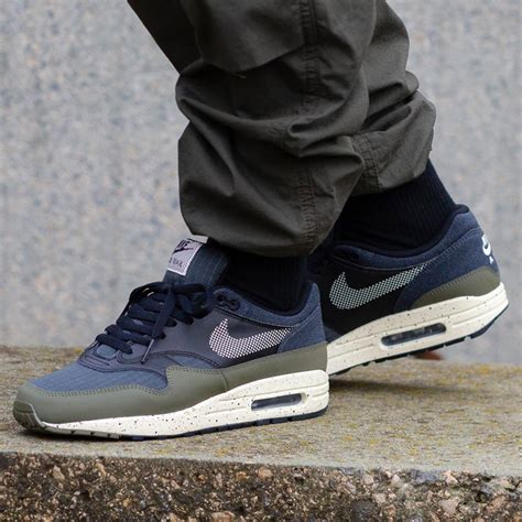 nike air max 1 se herren